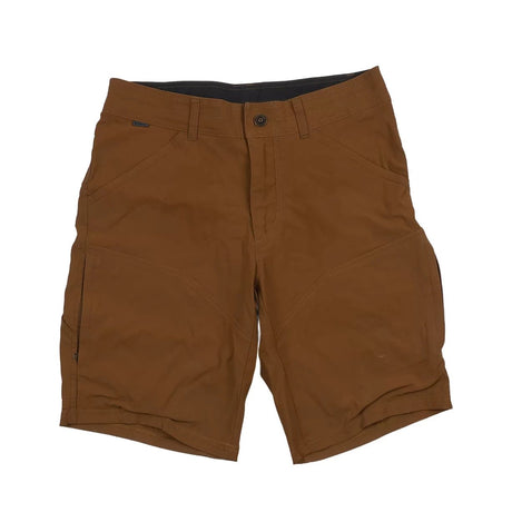 30Camel Brown
