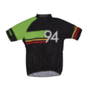 LGreen / Black