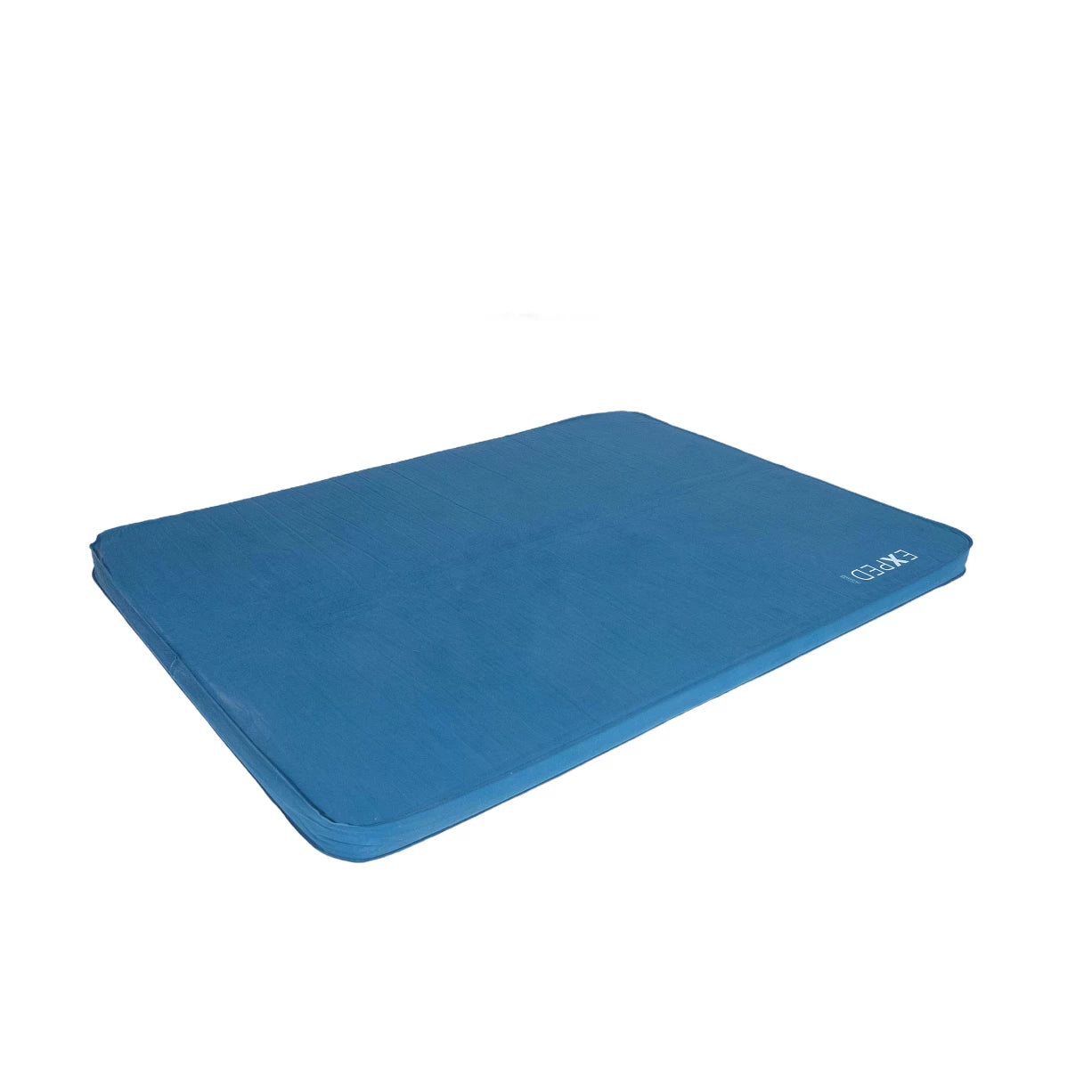 LongBlue