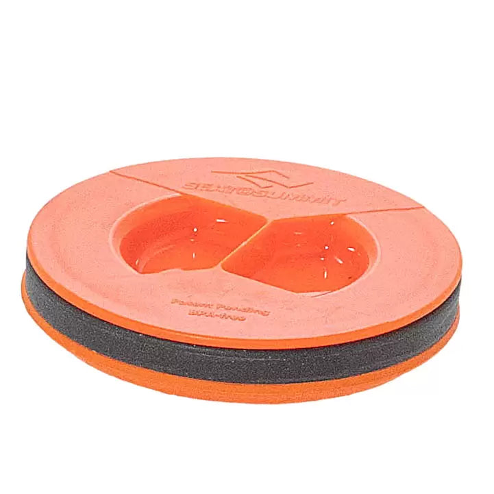 see tech specsOrange