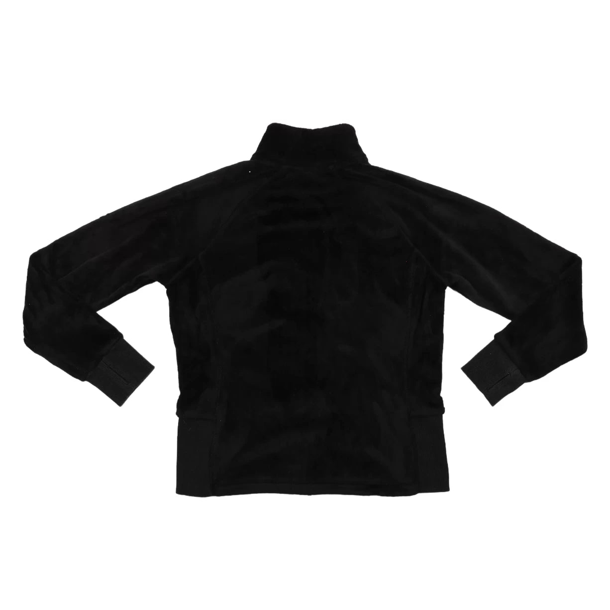 XLBlack