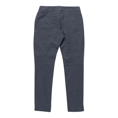 4Gray