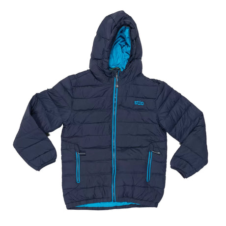 10Blue