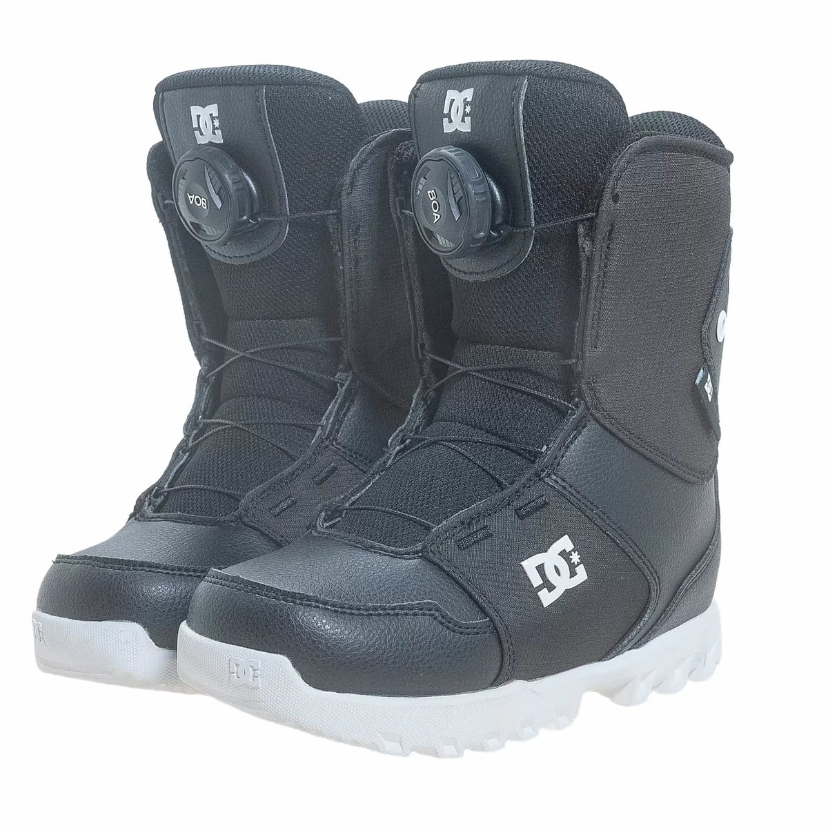 1Black