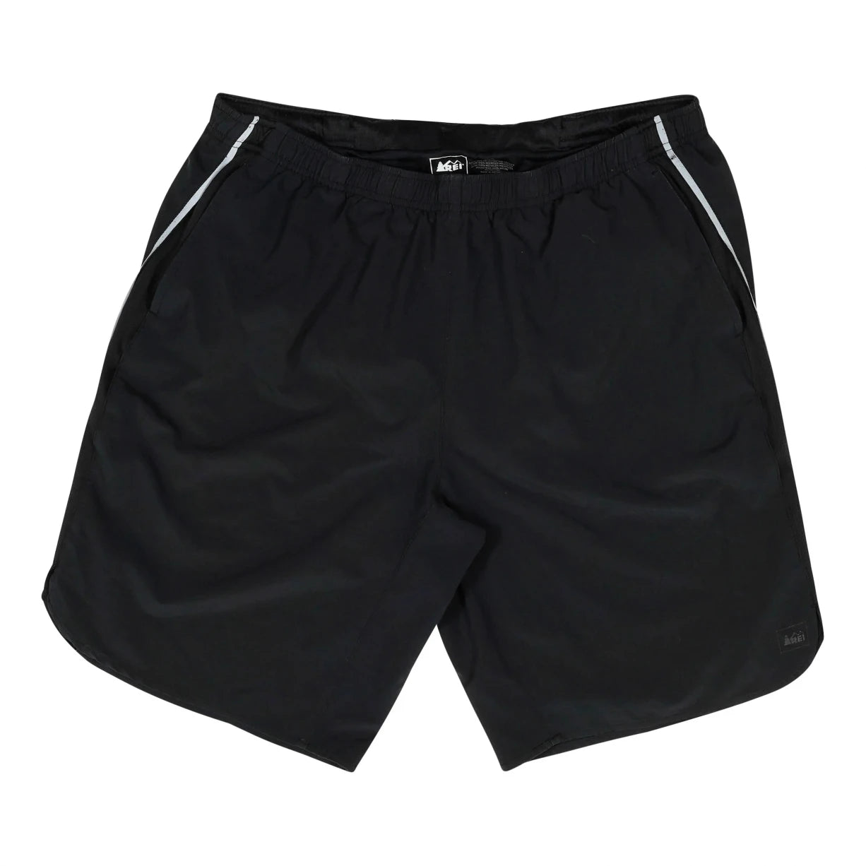 LBlack