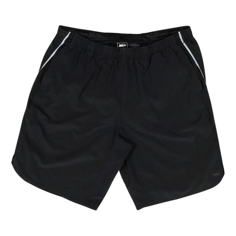 LBlack