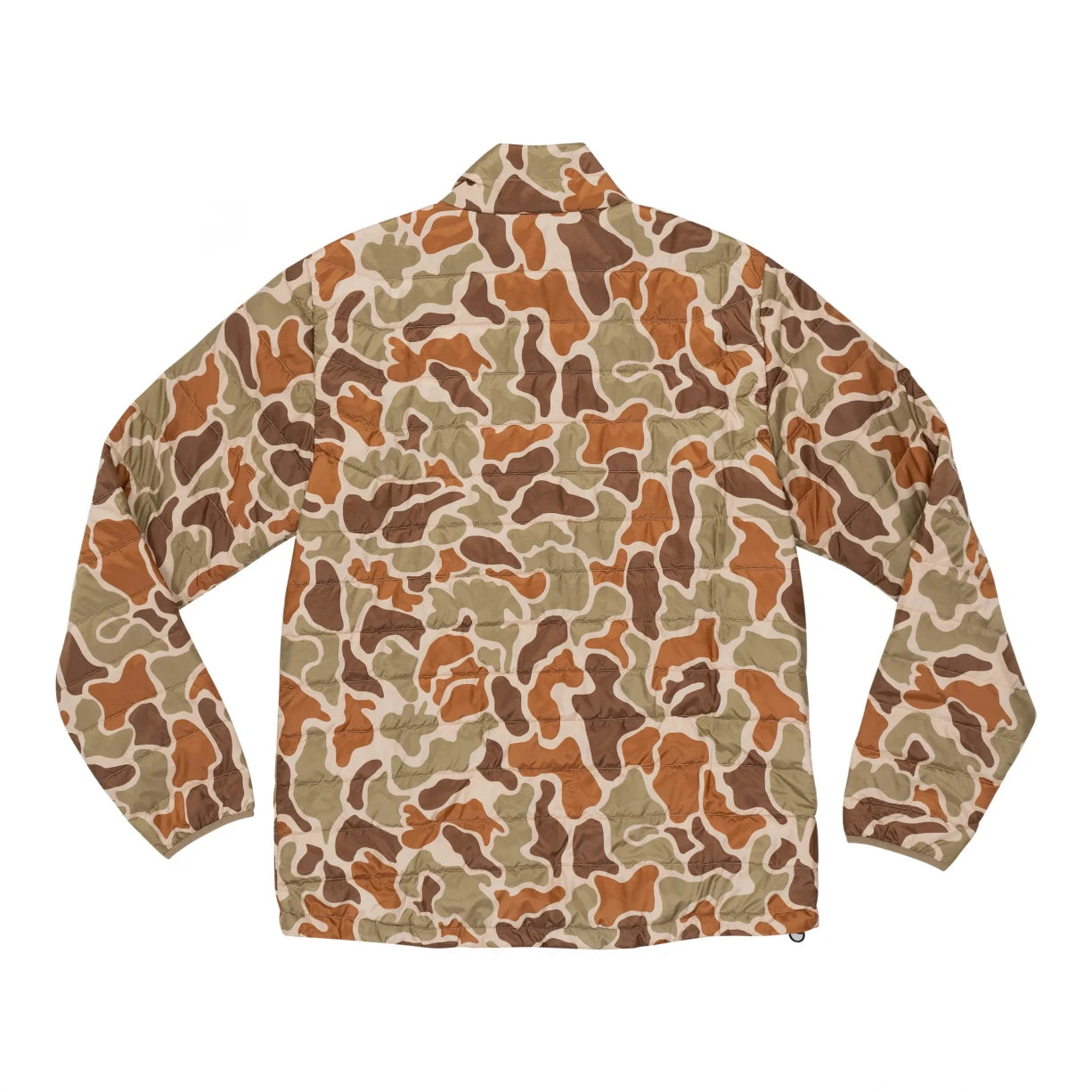 MCamo
