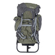 90 LGreen