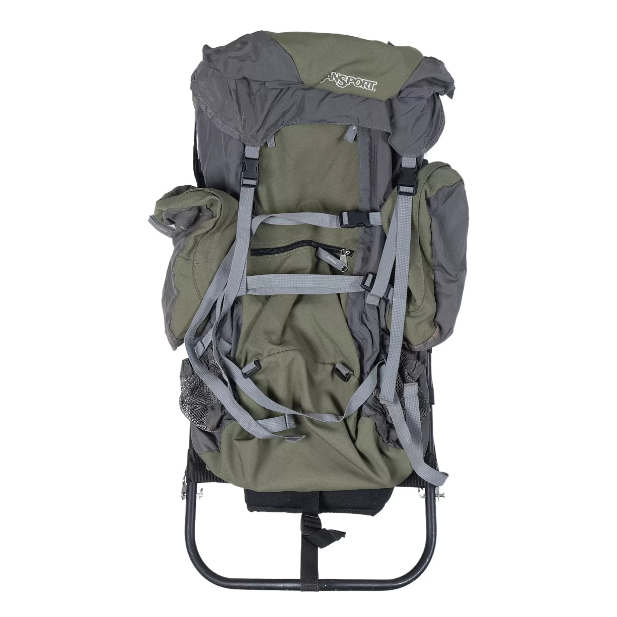 90 LGreen