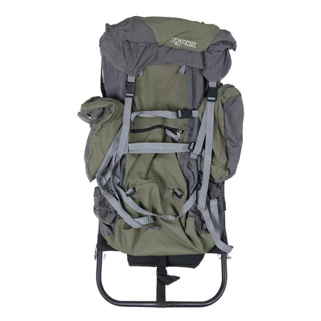 90 LGreen