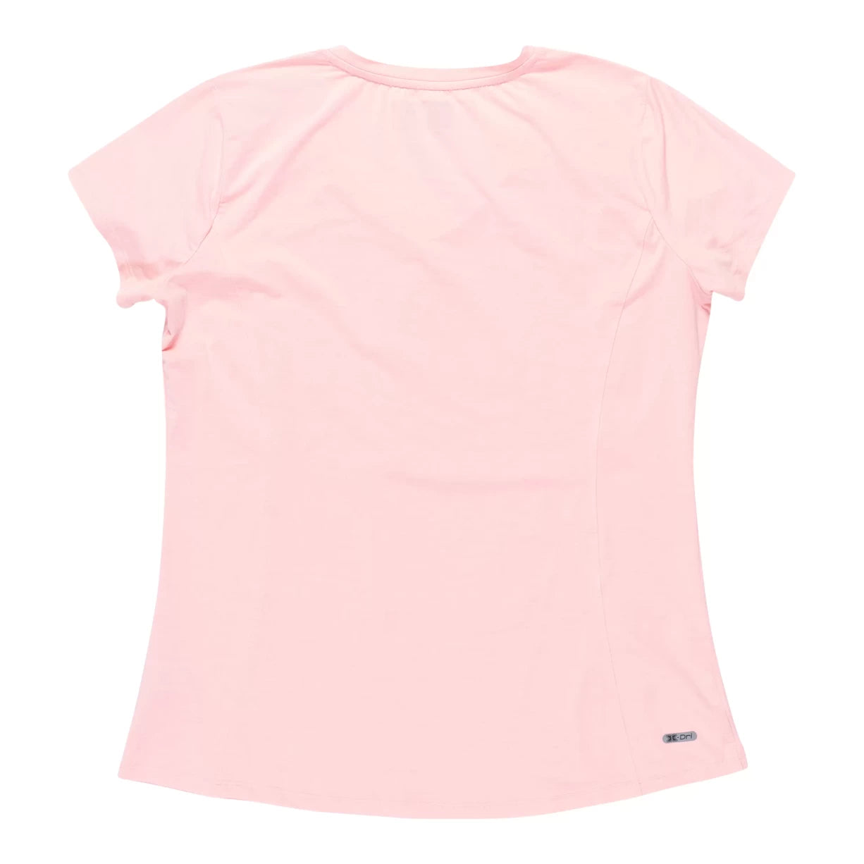 LPink