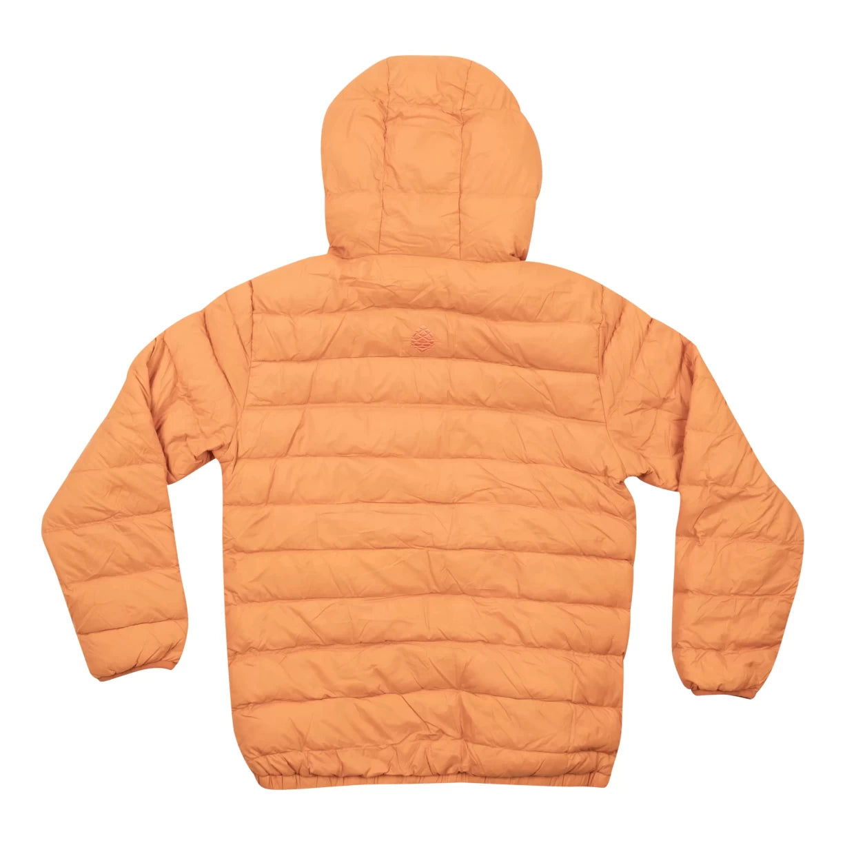 14Orange