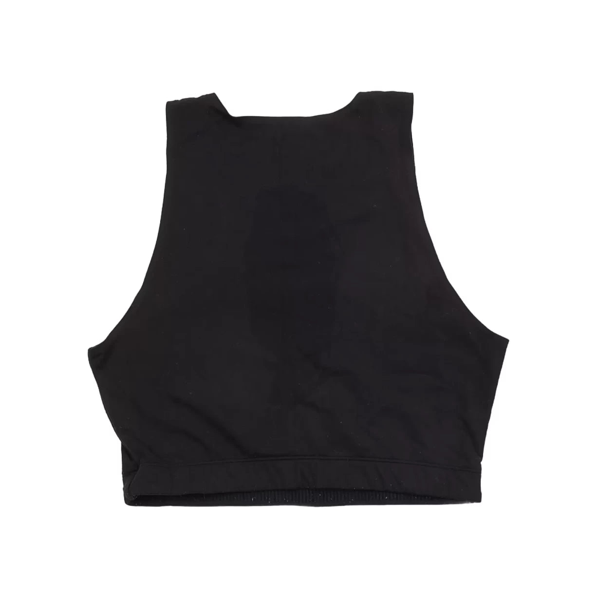 SBlack