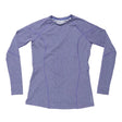 LPurple
