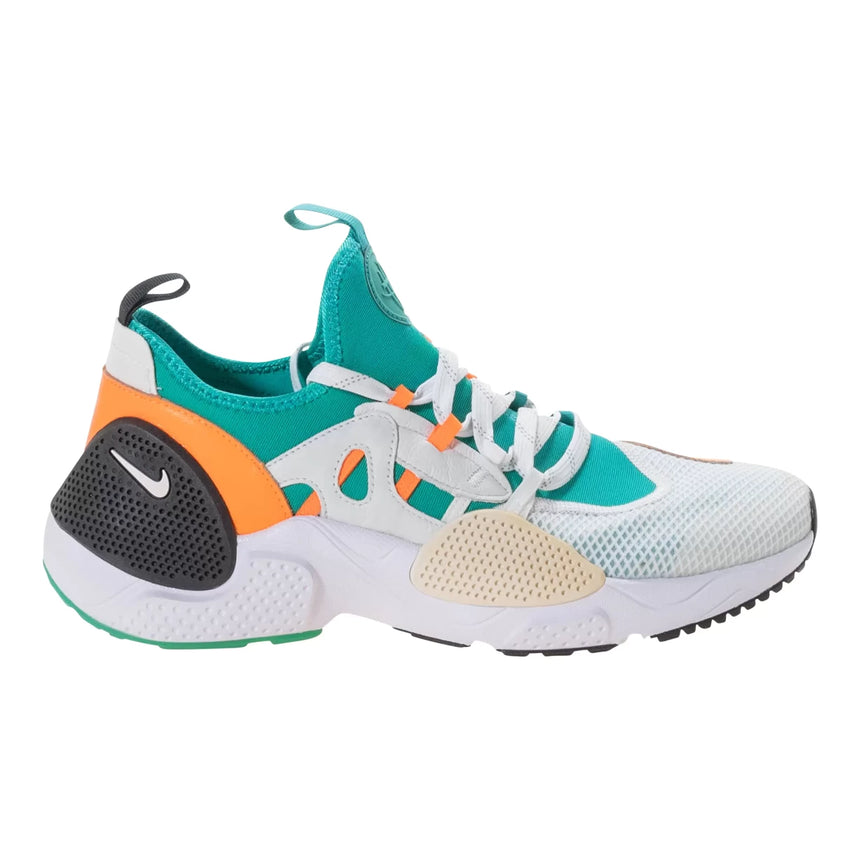 Nike Air Huarache E.D.G.E TXT Running Shoe e Everything from Geartrade Geartrade