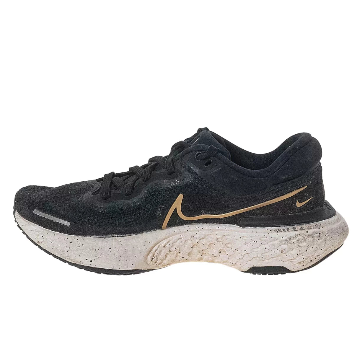 10Black