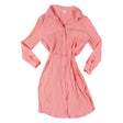 LPink