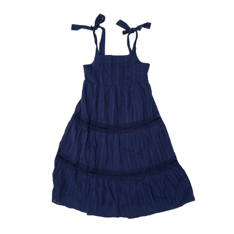 MNavy Blue