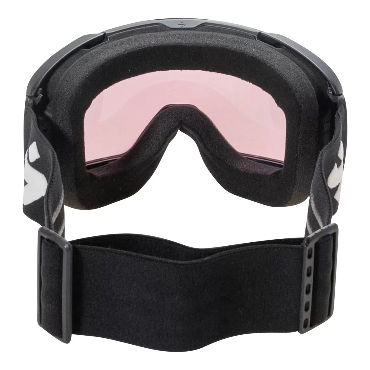 One SizeMatte Black