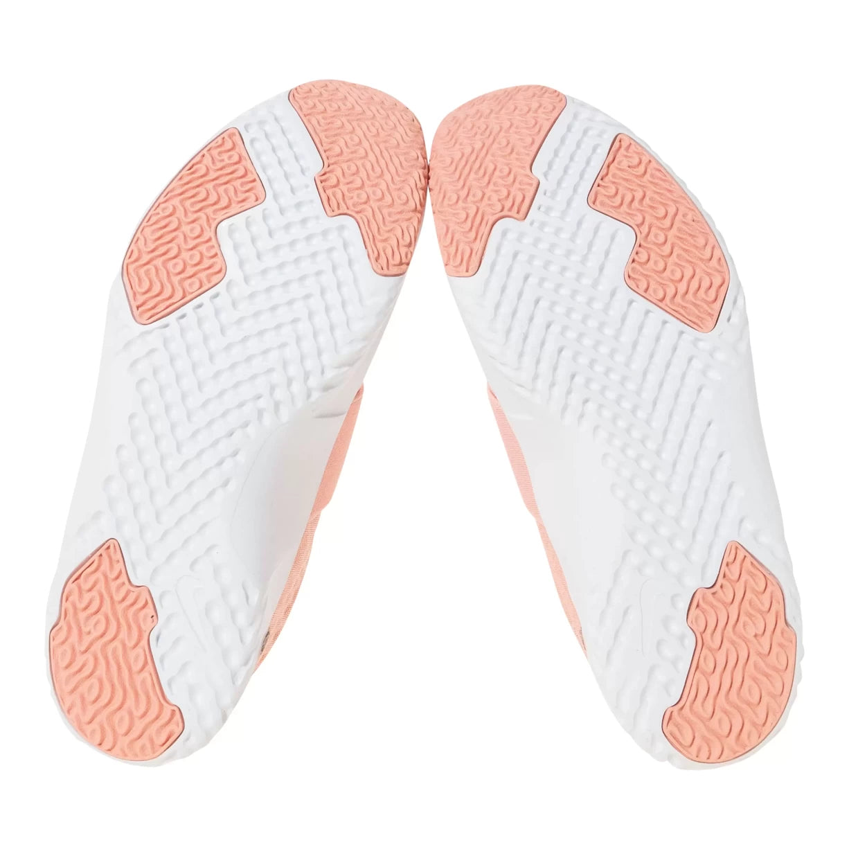 7.5Pink