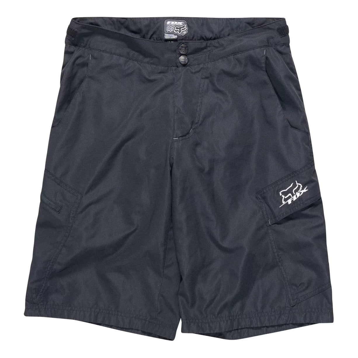 32Black