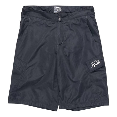 32Black