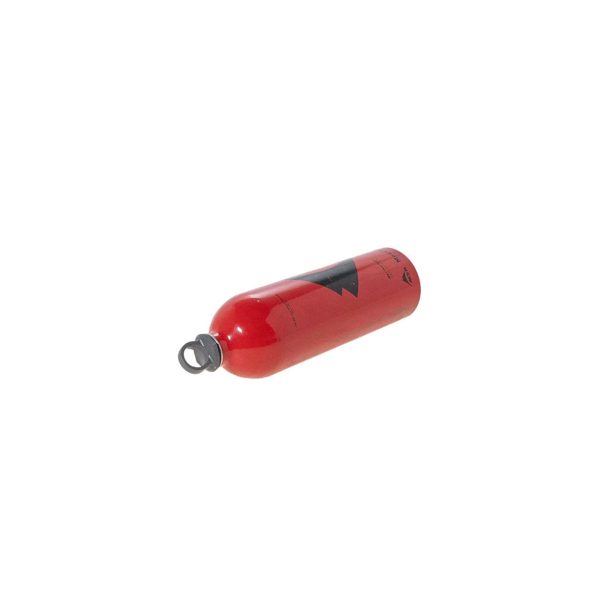 One SizeRed