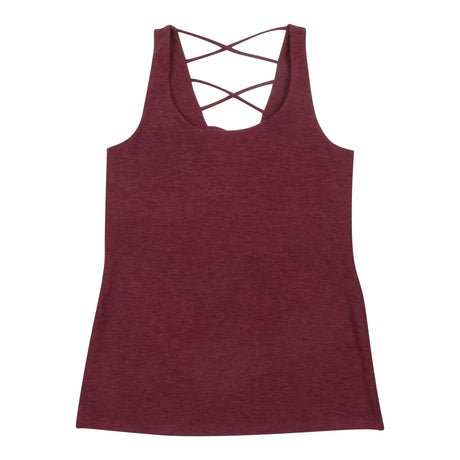 MMaroon