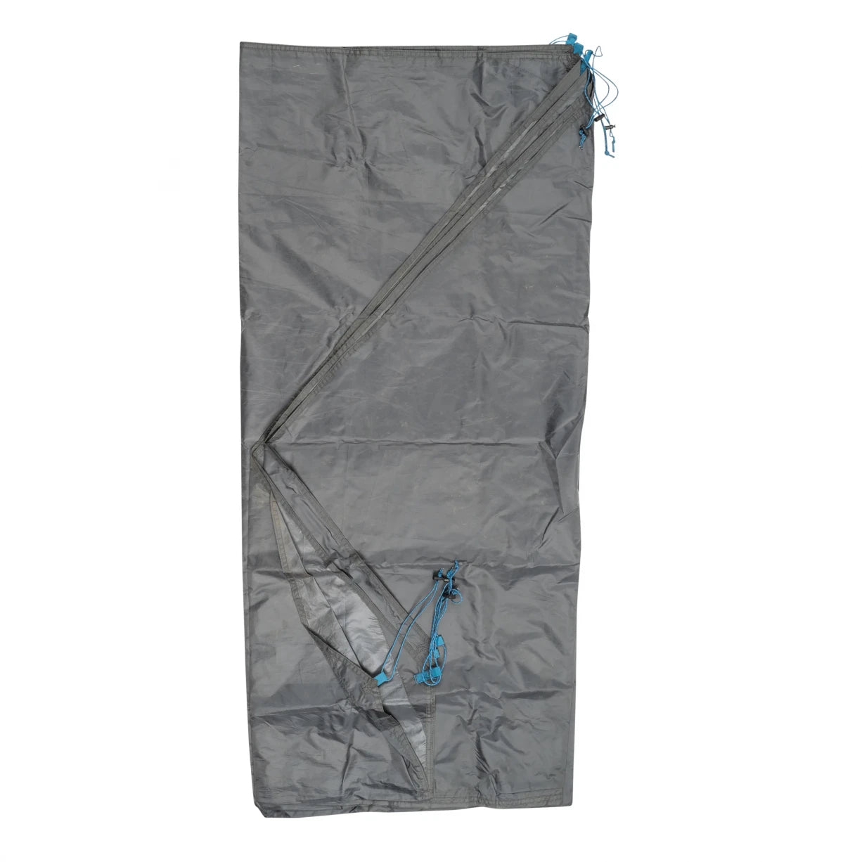 One SizeGrey