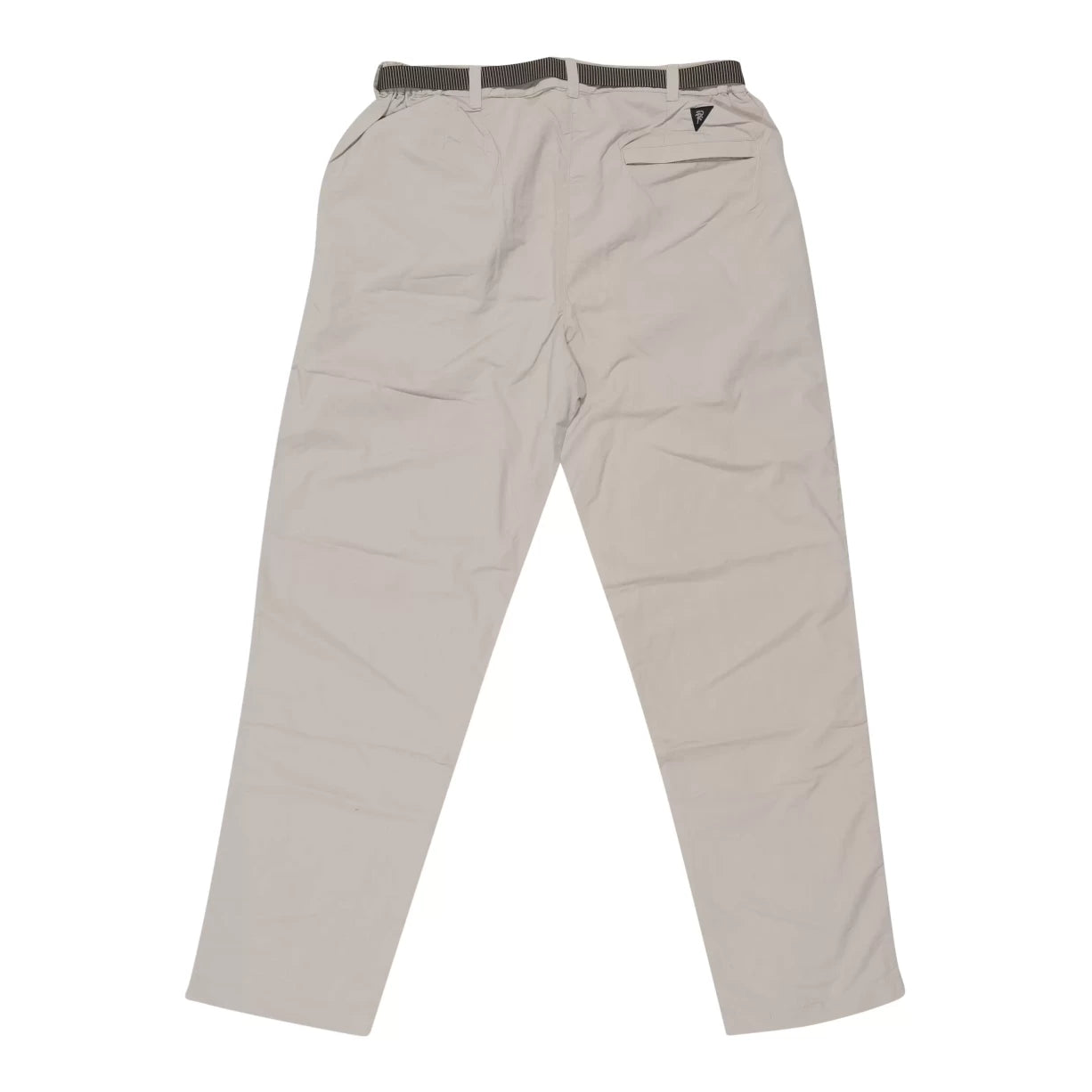 LKhaki