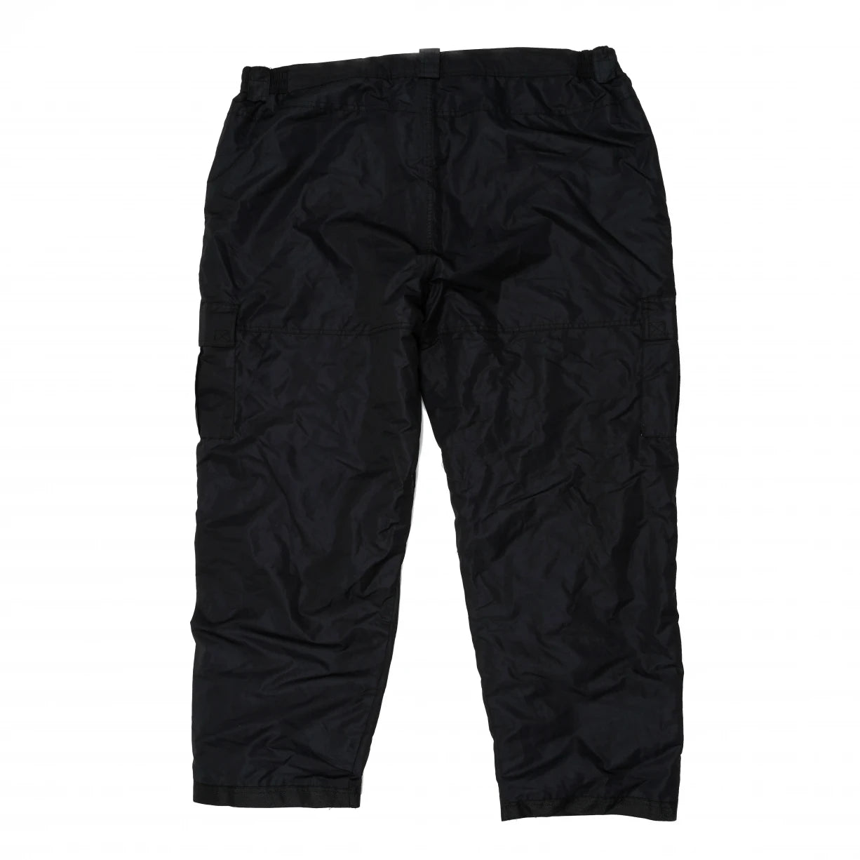 4XLBlack