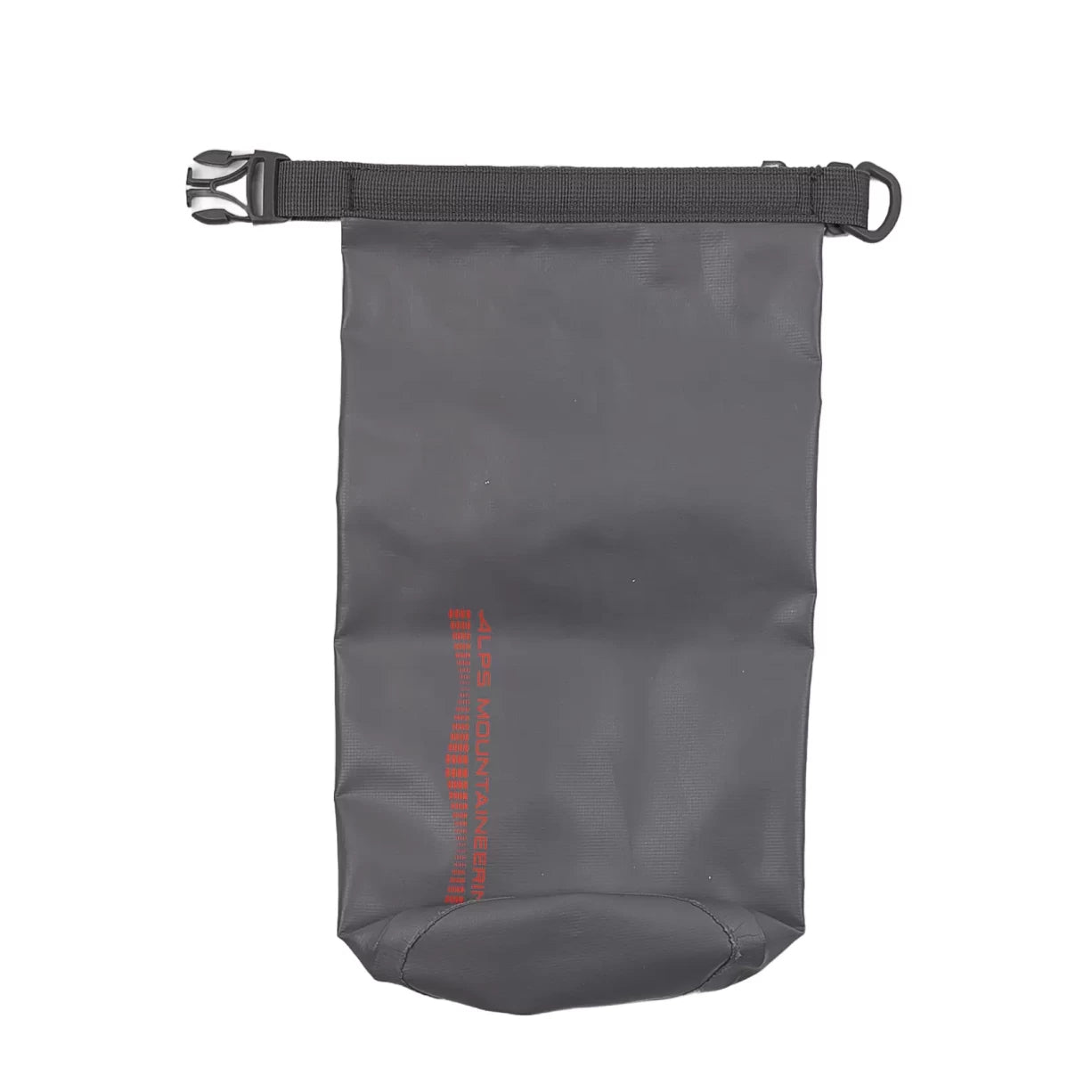 see tech specsRed/Blue