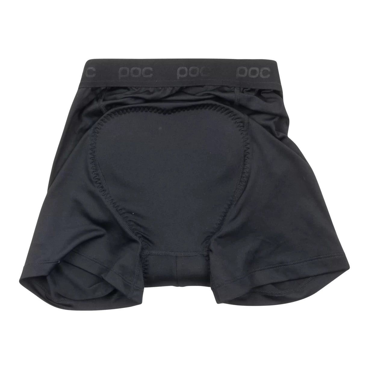 XSBlack