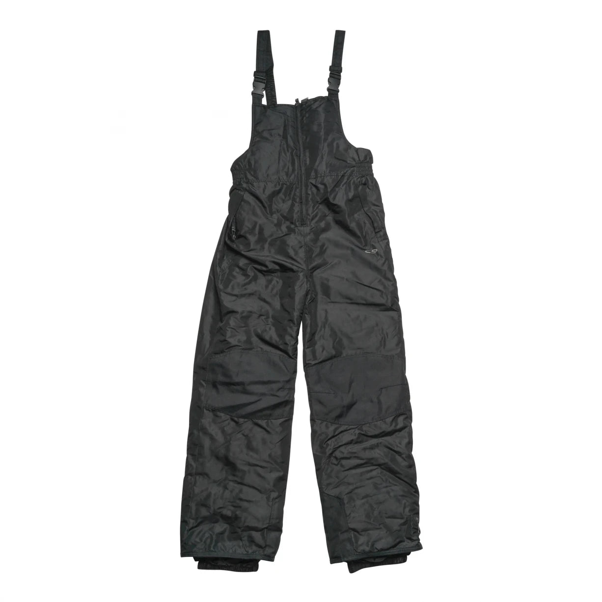 16Black