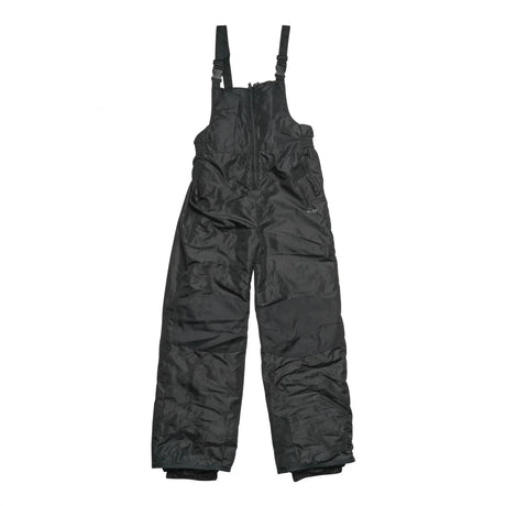 16Black