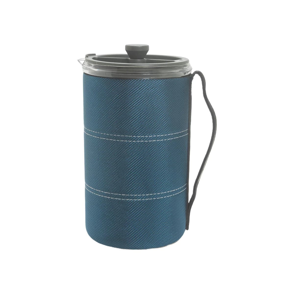 30 fl. oz.Blue