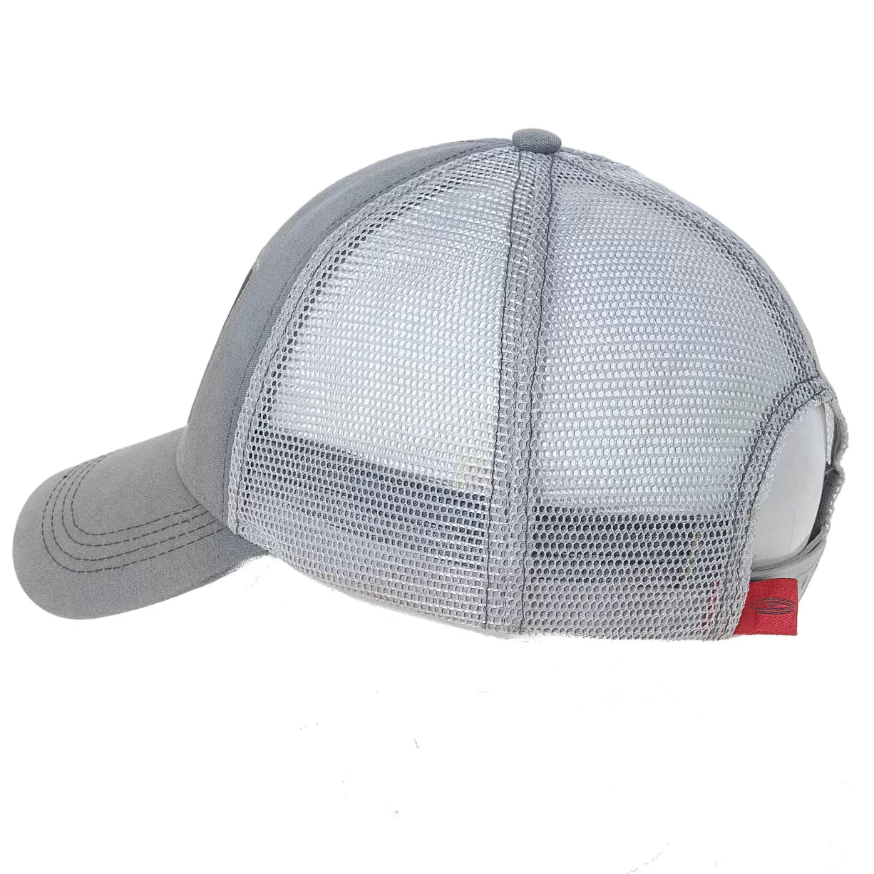 OSFMGray