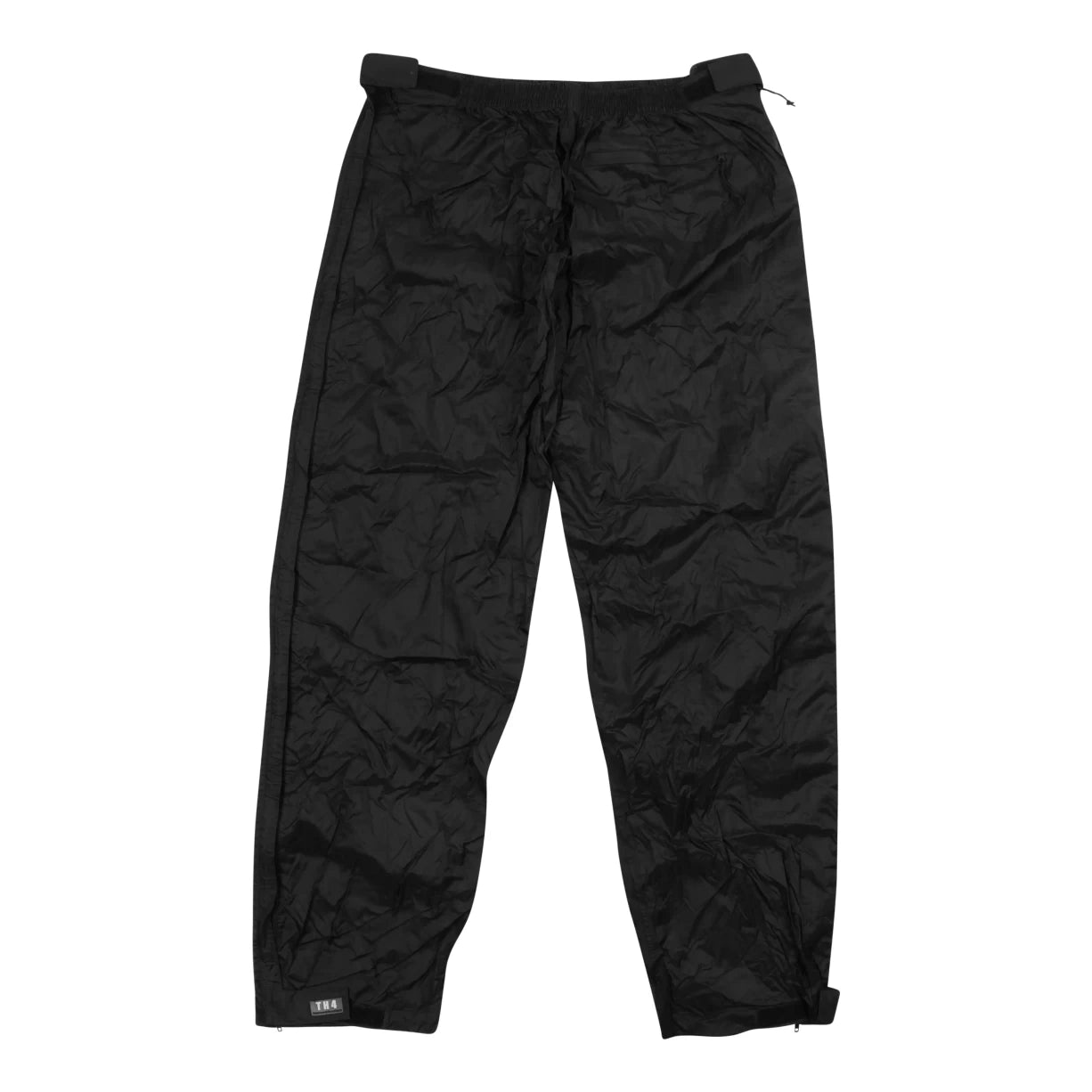XLBlack