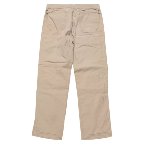 34Khaki