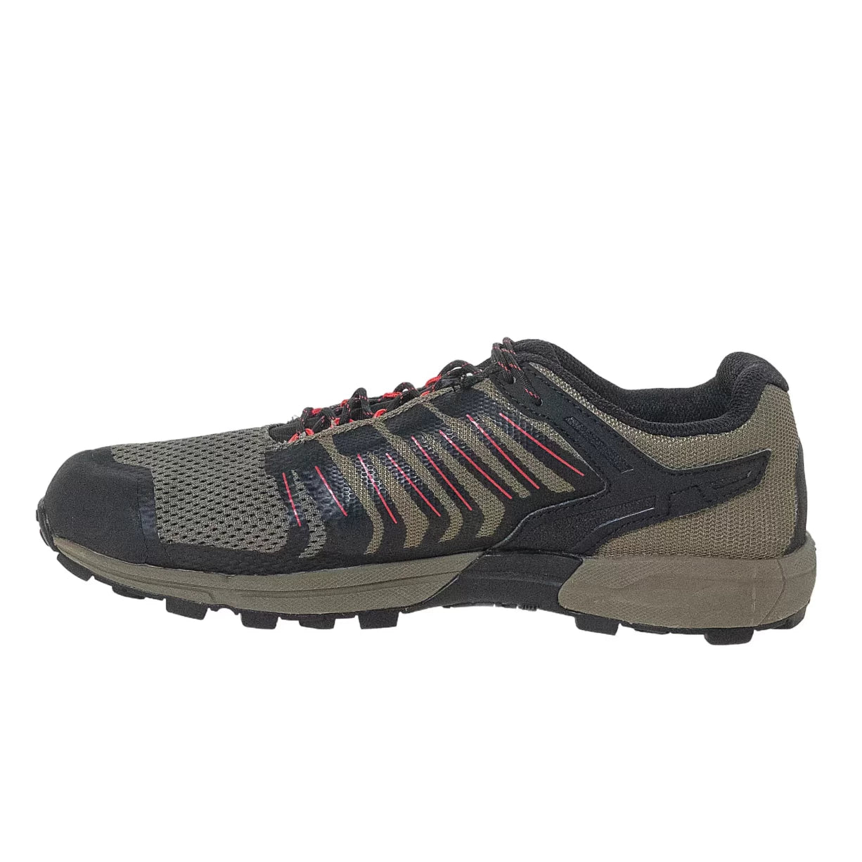 10.5Green
