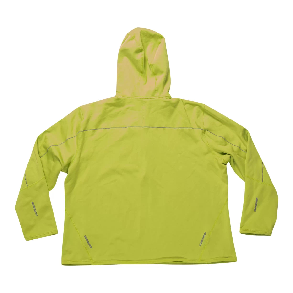 XXLYellow