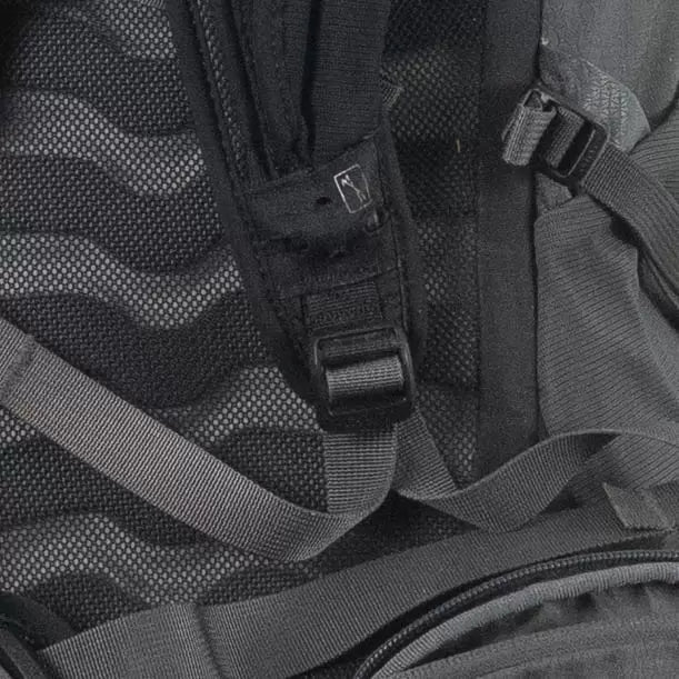 36 LGrey