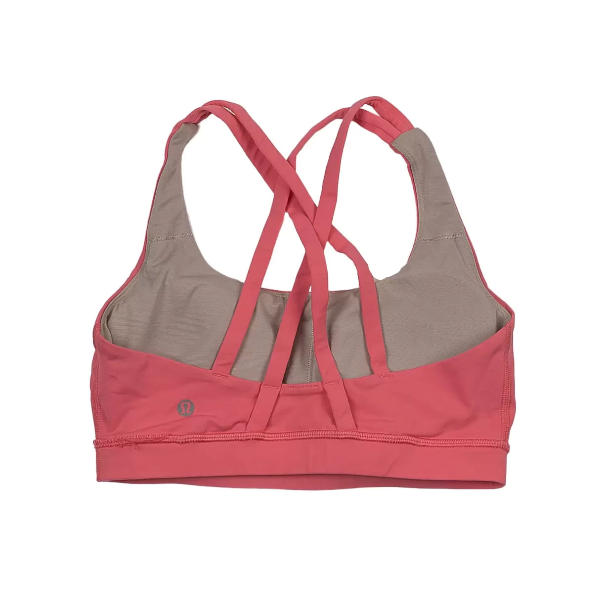 6Pink