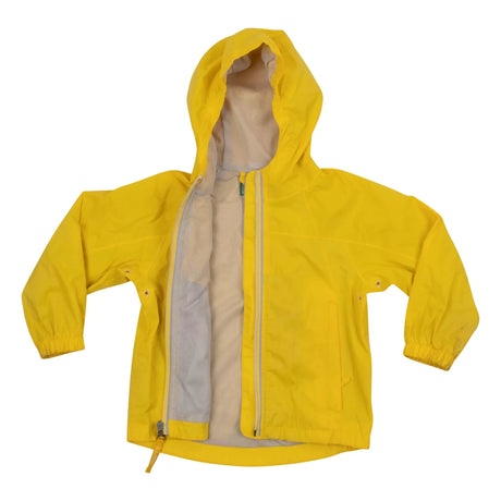 3TYellow
