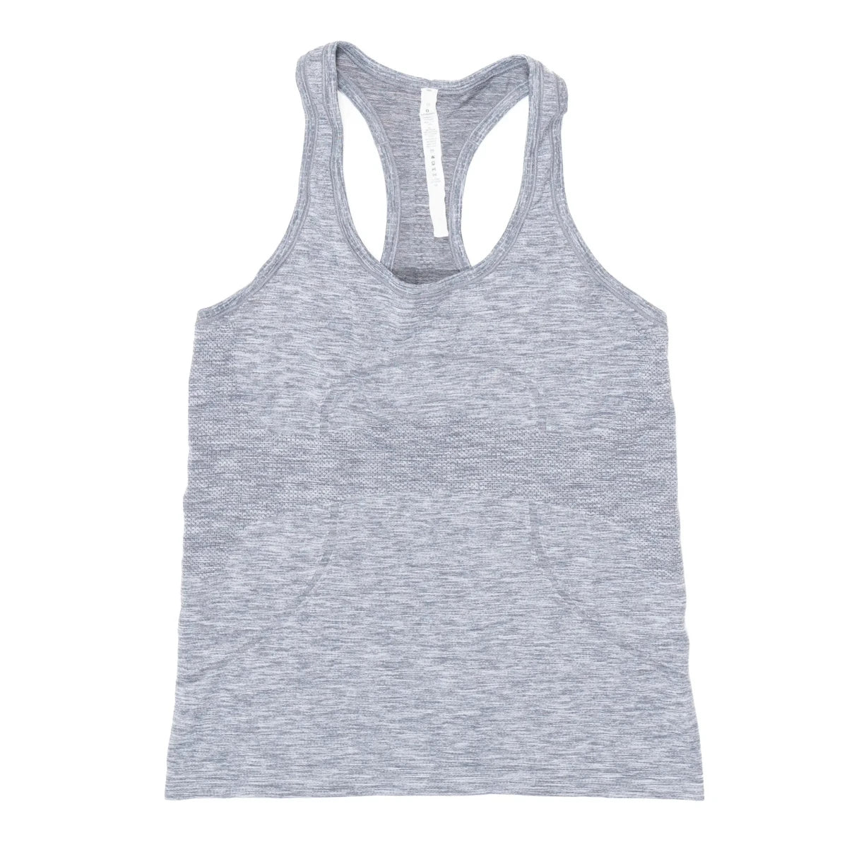10Grey