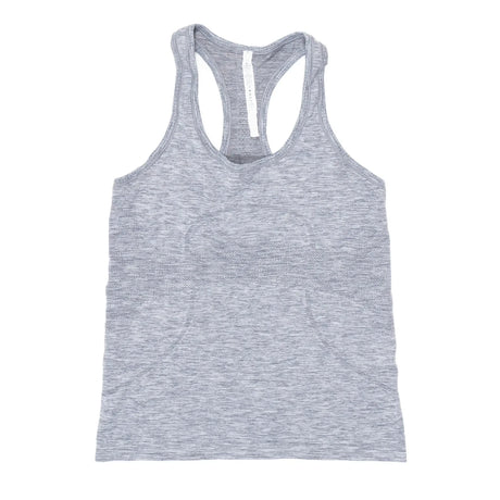 10Grey