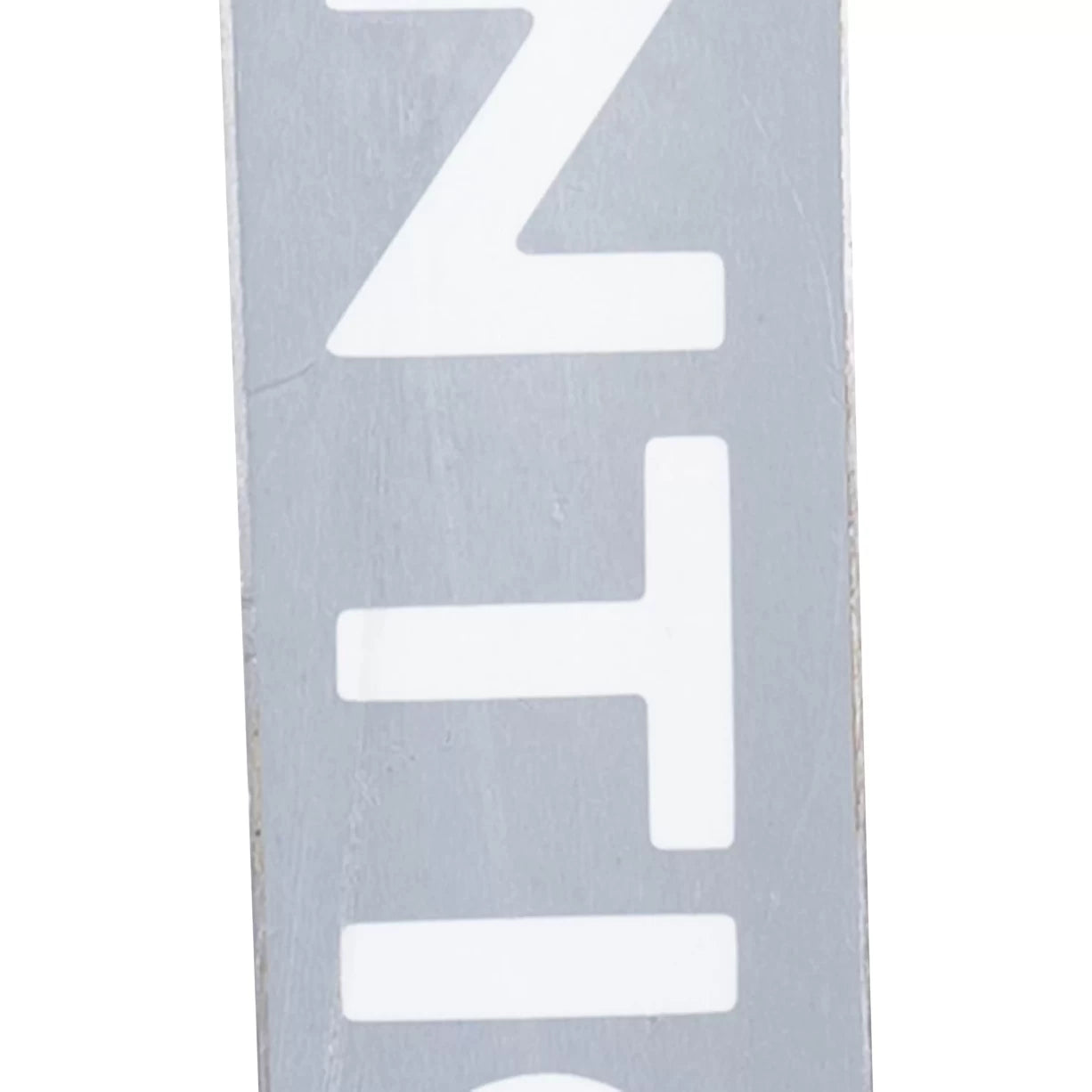 178cmGray