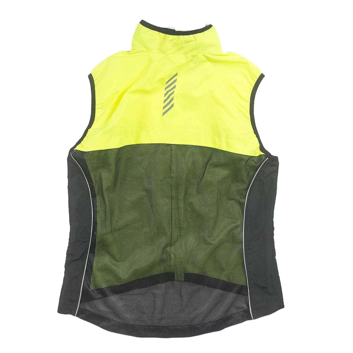 LYellow/Black