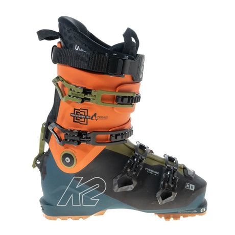 28.5Blue/Orange