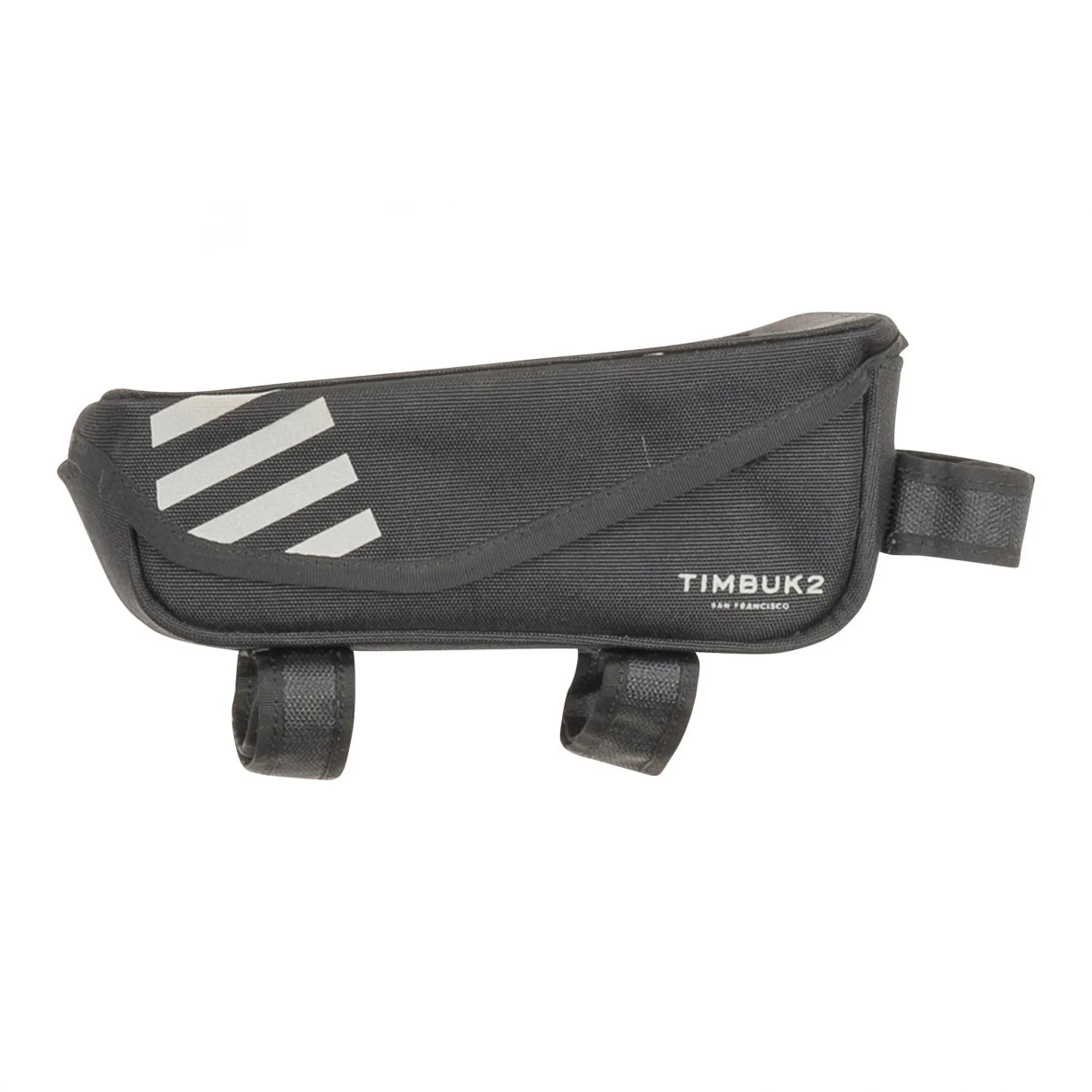 timbuk2 goody bag Box Bike – Internal water bottle pocket Personalized Black Leather Mini Color:2-Brown First Day of School